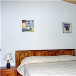 g007.jpg