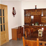 g002.jpg